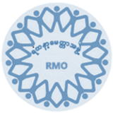 Ratana Metta Organization (RMO)